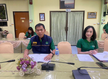 การประกวดกิจกรรมสหกรณ์นักเรียน ของโรงเรียนพระปริยัติธรรม ... พารามิเตอร์รูปภาพ 7